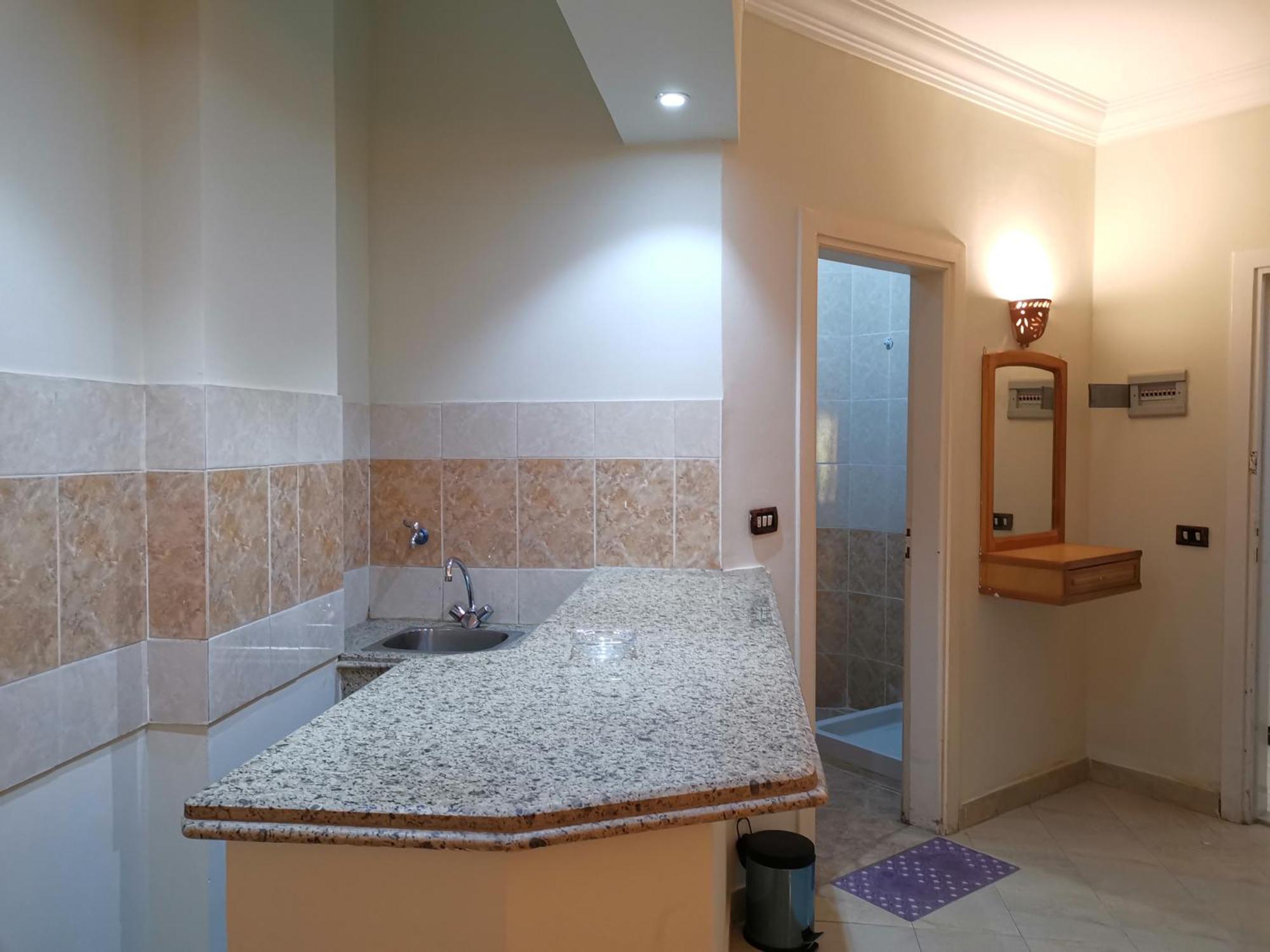 Golden Rose Hotel Χουργκάντα Δωμάτιο φωτογραφία