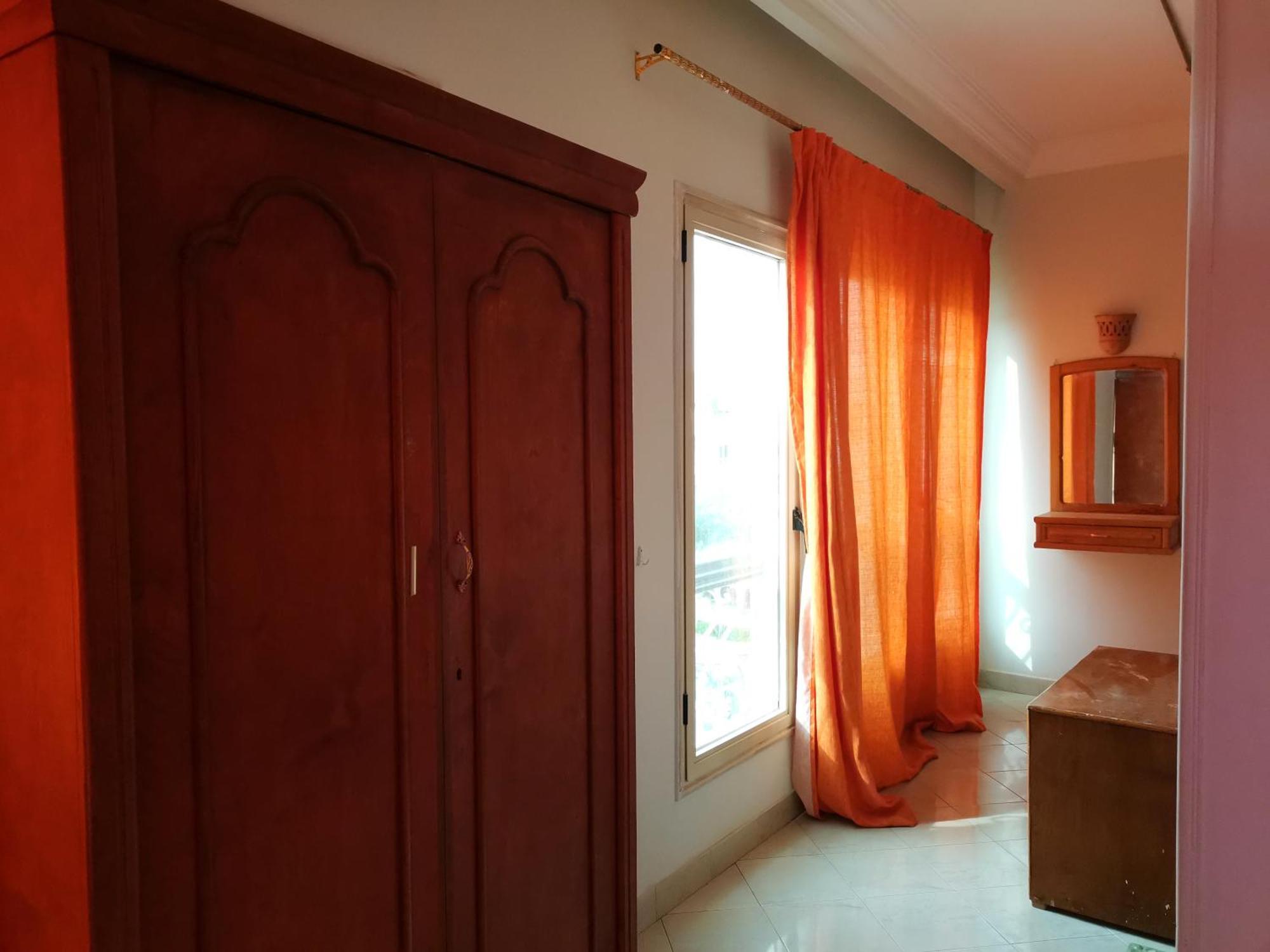 Golden Rose Hotel Χουργκάντα Δωμάτιο φωτογραφία