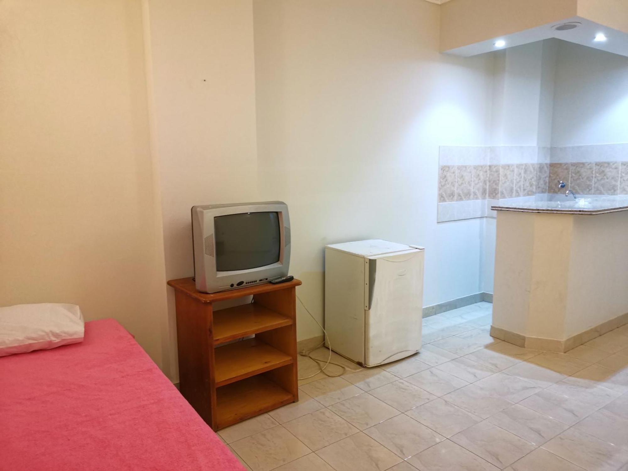 Golden Rose Hotel Χουργκάντα Δωμάτιο φωτογραφία