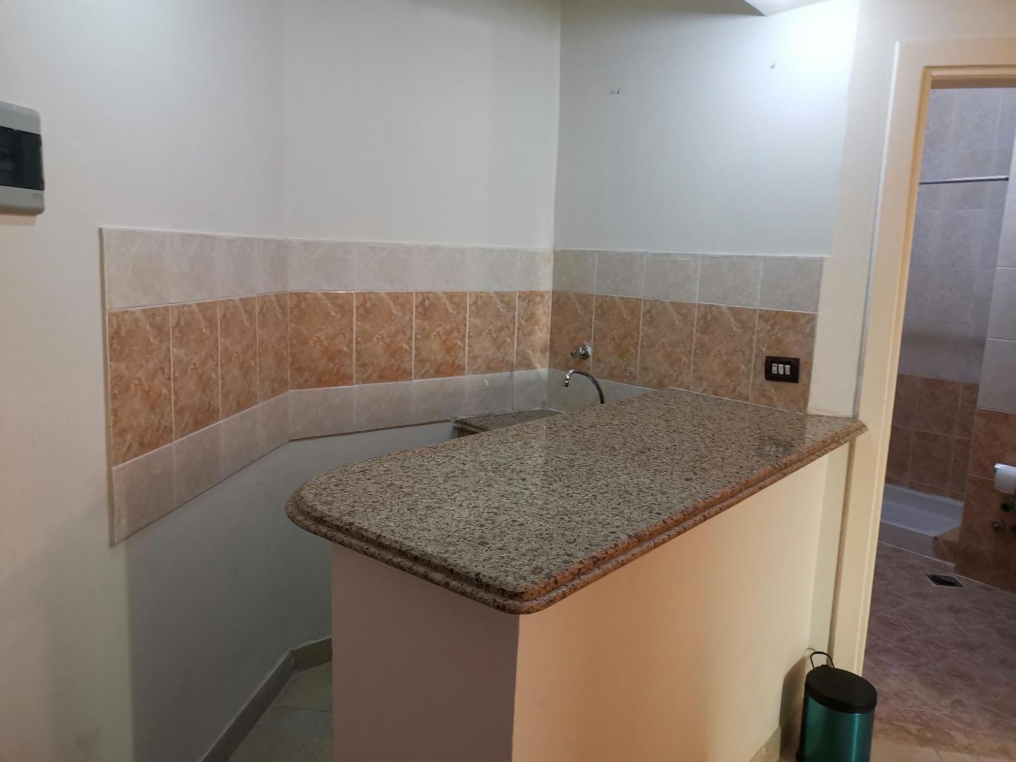 Golden Rose Hotel Χουργκάντα Δωμάτιο φωτογραφία